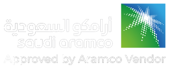 Aramco Logo