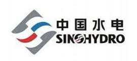 Saipem