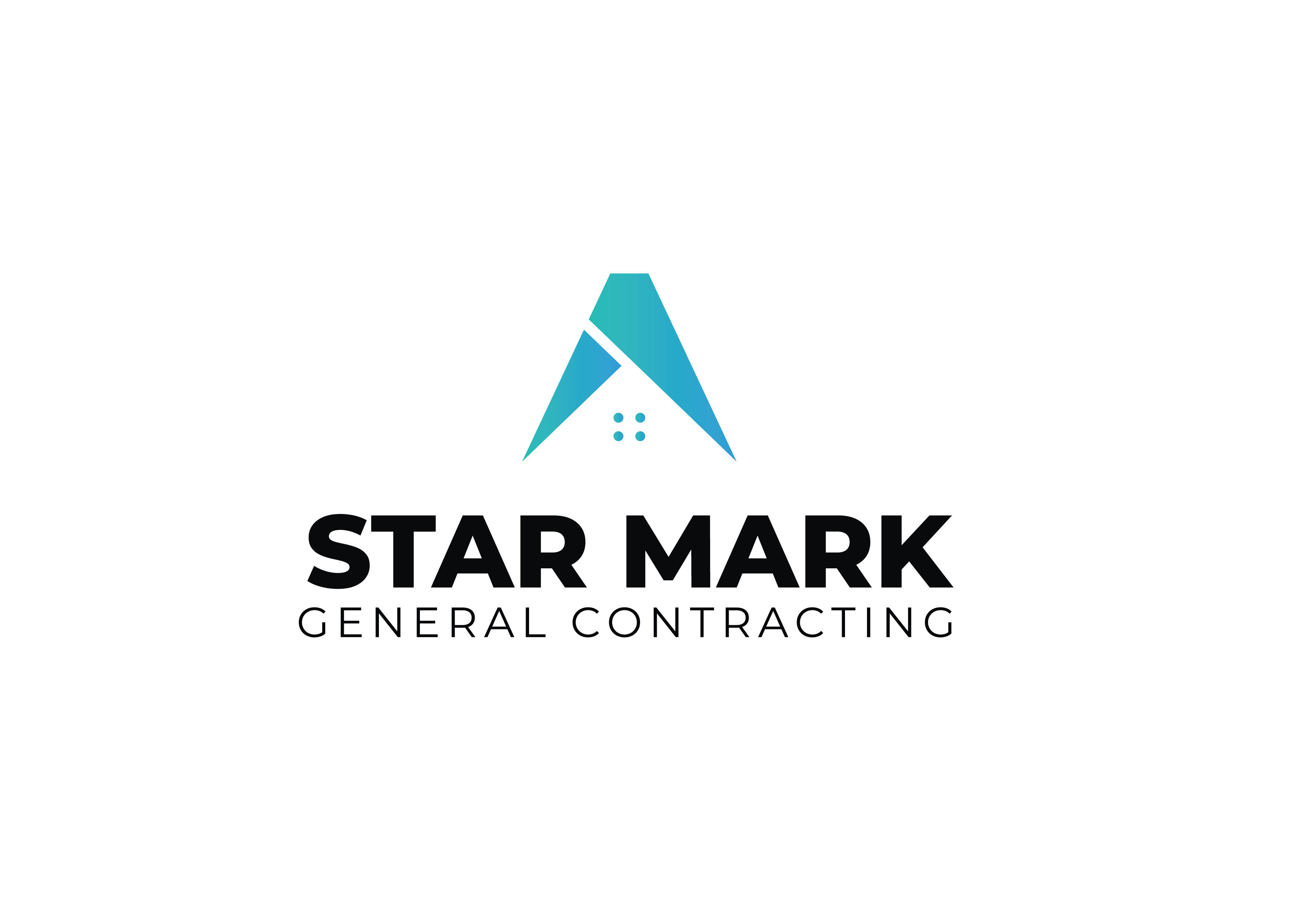 Star Mark Saudi